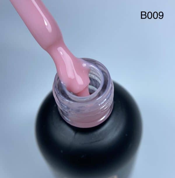 ראבר בייס בצבע KOYO - B009