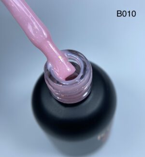 ראבר בייס בצבע KOYO - B010