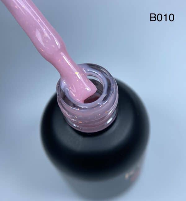 ראבר בייס בצבע KOYO - B010