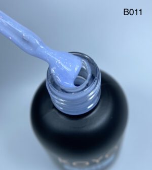 ראבר בייס בצבע KOYO - B011