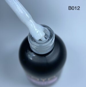 ראבר בייס בצבע KOYO - B012