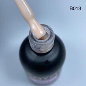ראבר בייס בצבע KOYO - B013