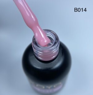 ראבר בייס בצבע KOYO - B014