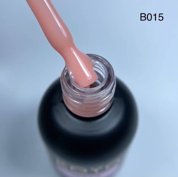 ראבר בייס בצבע KOYO - B015