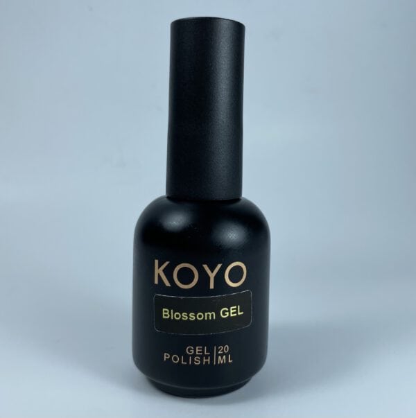 ג'ל מתפשט - KOYO