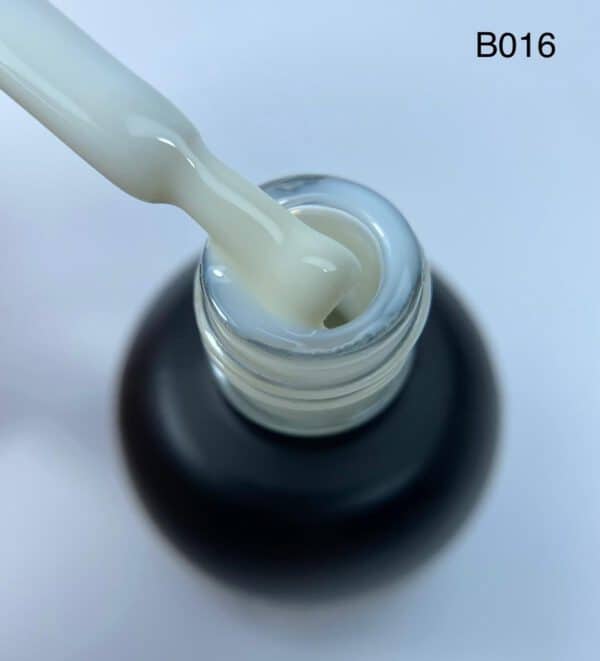 ראבר בייס בצבע KOYO - B016