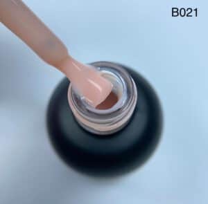 ראבר בייס בצבע KOYO - B021