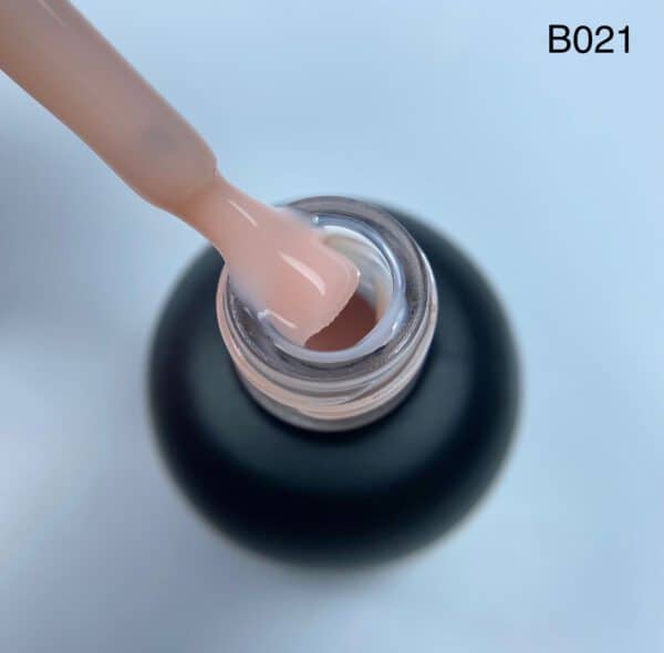ראבר בייס בצבע KOYO - B021