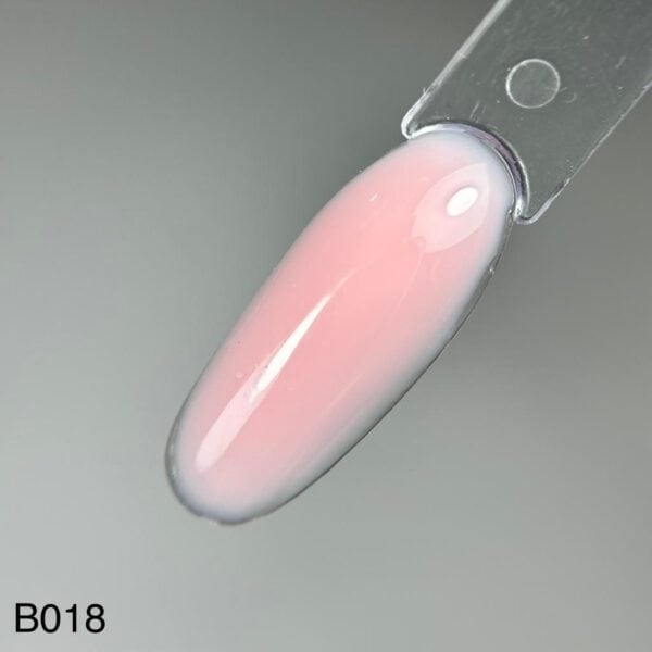 ⁦ראבר בייס 50ML בצבע - KOYO - B018⁩ – תמונה ⁦2⁩