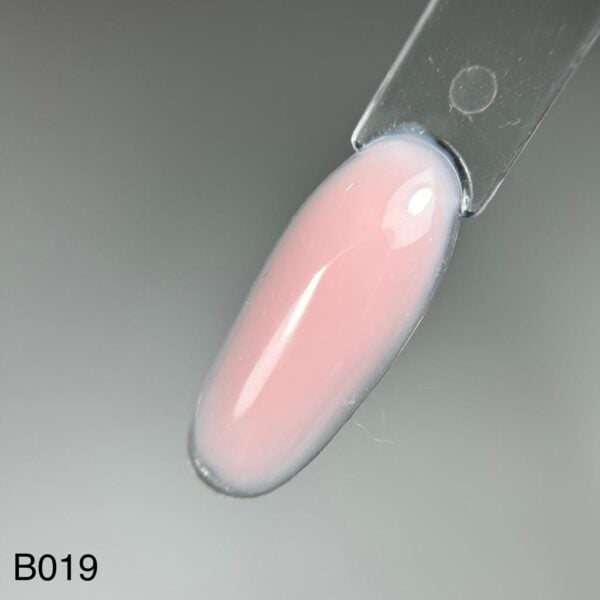 ⁦ראבר בייס בצבע KOYO - B019⁩ – תמונה ⁦3⁩