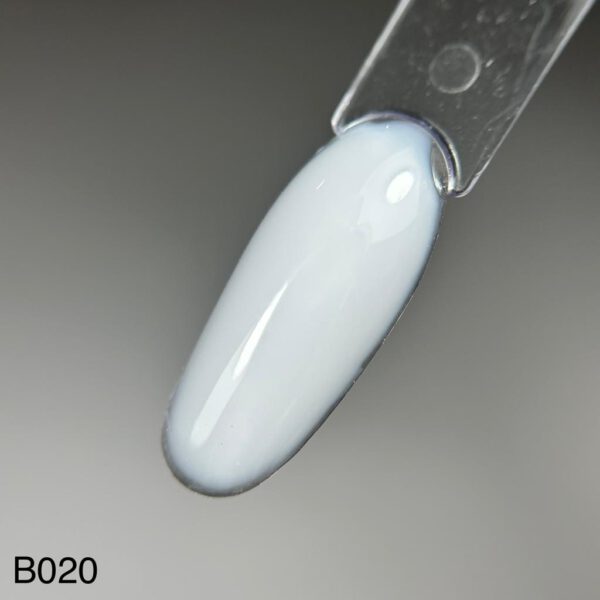 ⁦ראבר בייס בצבע KOYO - B020⁩ – תמונה ⁦3⁩