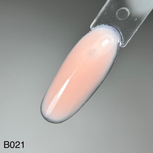 ⁦ראבר בייס בצבע KOYO - B021⁩ – תמונה ⁦3⁩
