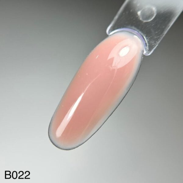 ⁦ראבר בייס בצבע KOYO - B022⁩ – תמונה ⁦3⁩