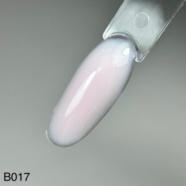 ⁦ראבר בייס בצבע KOYO - B017⁩ – תמונה ⁦3⁩