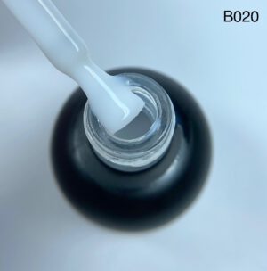 ראבר בייס בצבע KOYO - B020