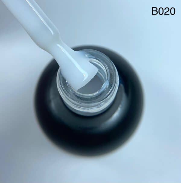 ראבר בייס בצבע KOYO - B020
