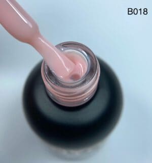 b018