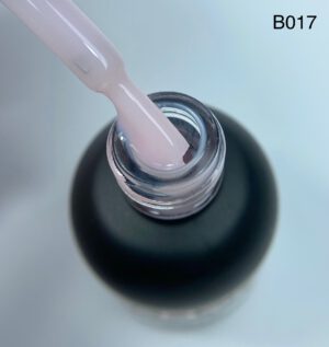 b017