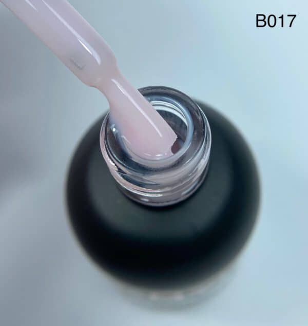 b017