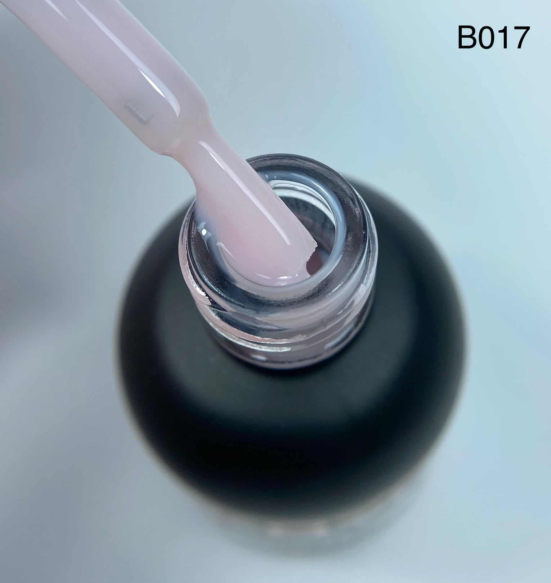 b017