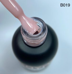 b019