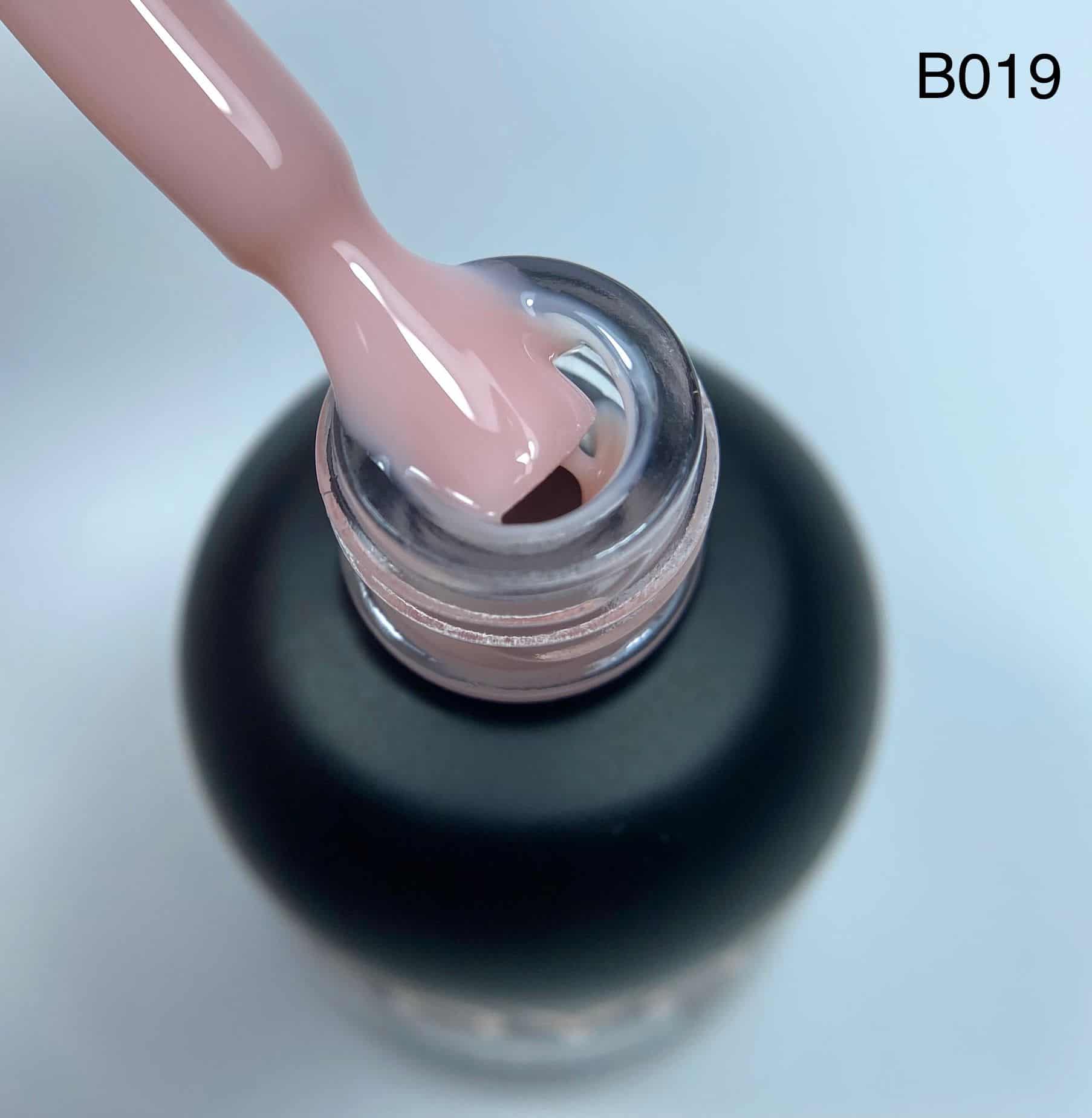 b019