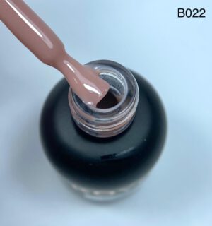ראבר בייס בצבע KOYO - B022