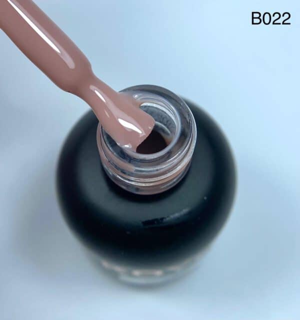 ראבר בייס בצבע KOYO - B022