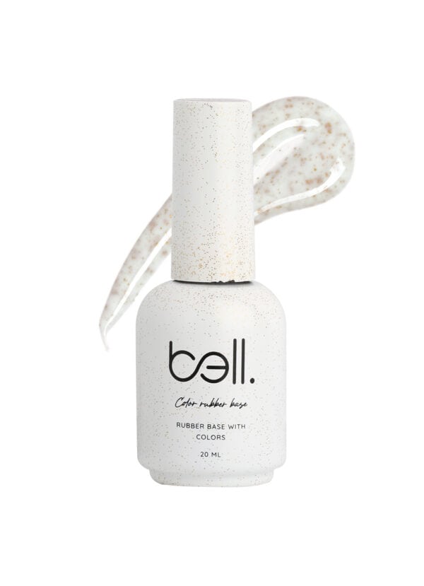 bell 002 - Will you marry me?