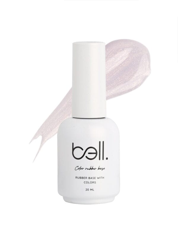 bell 004 - Bachelorette Party