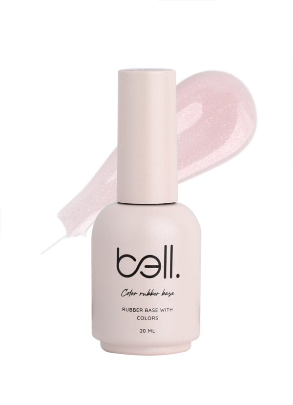 bell 006 - Pretty Woman