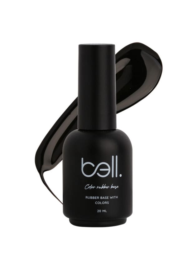 bell 101 - Black Mirror