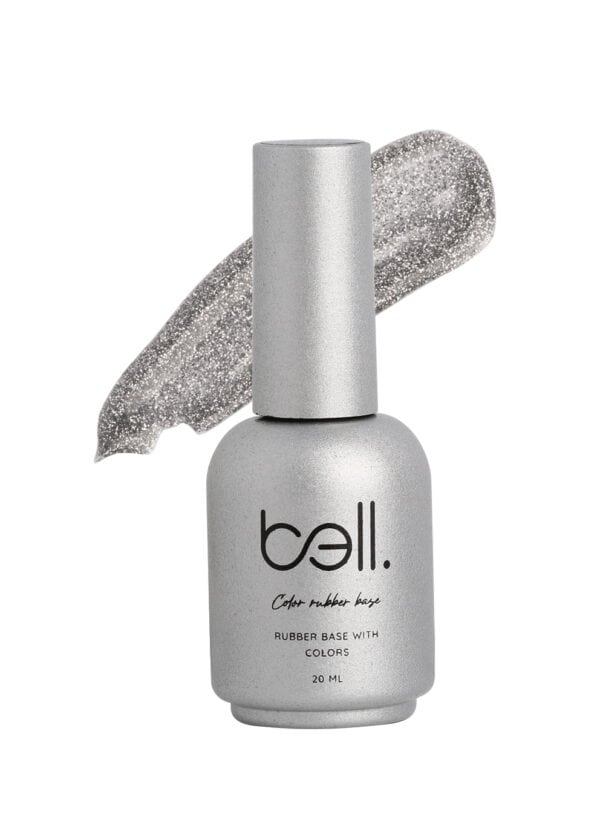 bell 103 - 50 Shades of Grey
