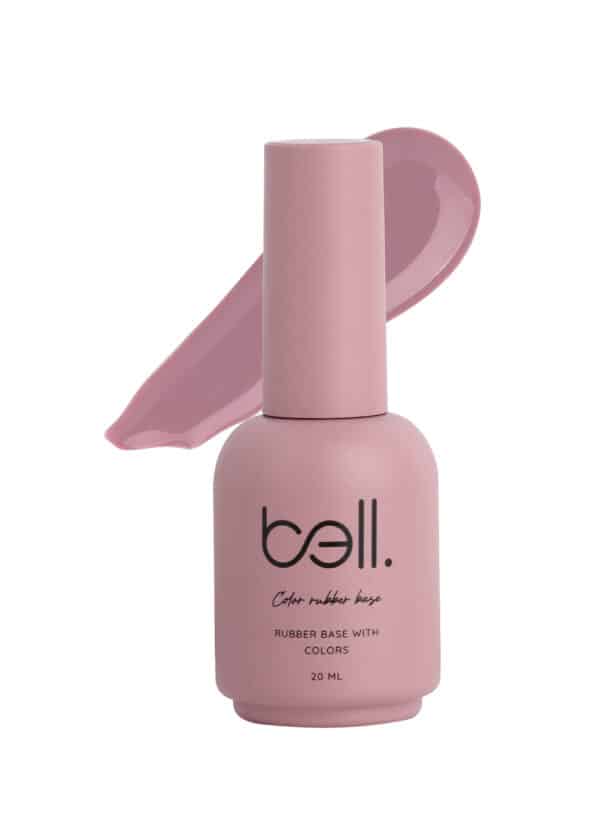 bell 112 - Fauda