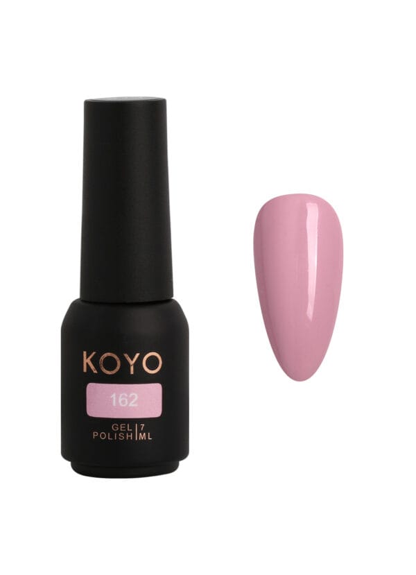 ⁦מזוודה לבנה קויו - 60 גוונים - KOYO⁩ – תמונה ⁦4⁩