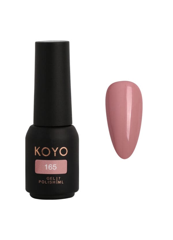 ⁦מזוודה לבנה קויו - 60 גוונים - KOYO⁩ – תמונה ⁦7⁩