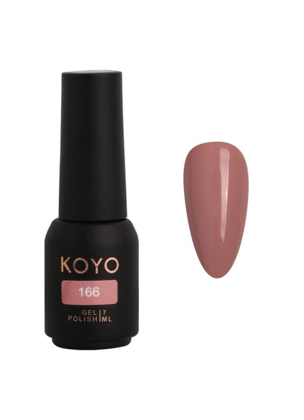⁦מזוודה לבנה קויו - 60 גוונים - KOYO⁩ – תמונה ⁦8⁩
