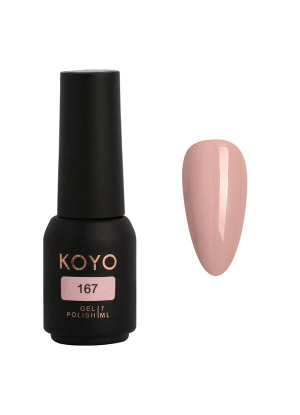⁦מזוודה לבנה קויו - 60 גוונים - KOYO⁩ – תמונה ⁦9⁩