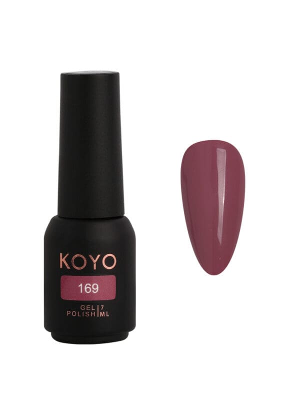⁦מזוודה לבנה קויו - 60 גוונים - KOYO⁩ – תמונה ⁦11⁩
