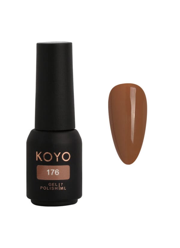 ⁦מזוודה לבנה קויו - 60 גוונים - KOYO⁩ – תמונה ⁦18⁩