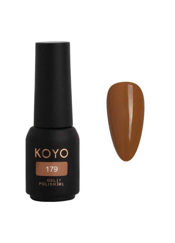 ⁦מזוודה לבנה קויו - 60 גוונים - KOYO⁩ – תמונה ⁦20⁩