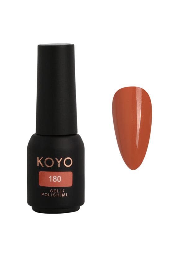 ⁦מזוודה לבנה קויו - 60 גוונים - KOYO⁩ – תמונה ⁦21⁩