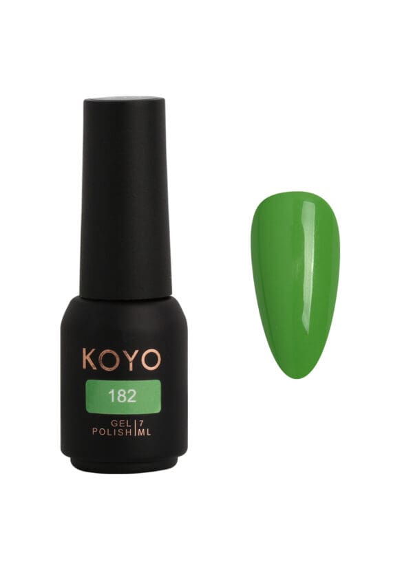 ⁦מזוודה לבנה קויו - 60 גוונים - KOYO⁩ – תמונה ⁦23⁩