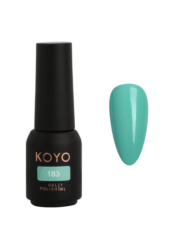 ⁦מזוודה לבנה קויו - 60 גוונים - KOYO⁩ – תמונה ⁦24⁩
