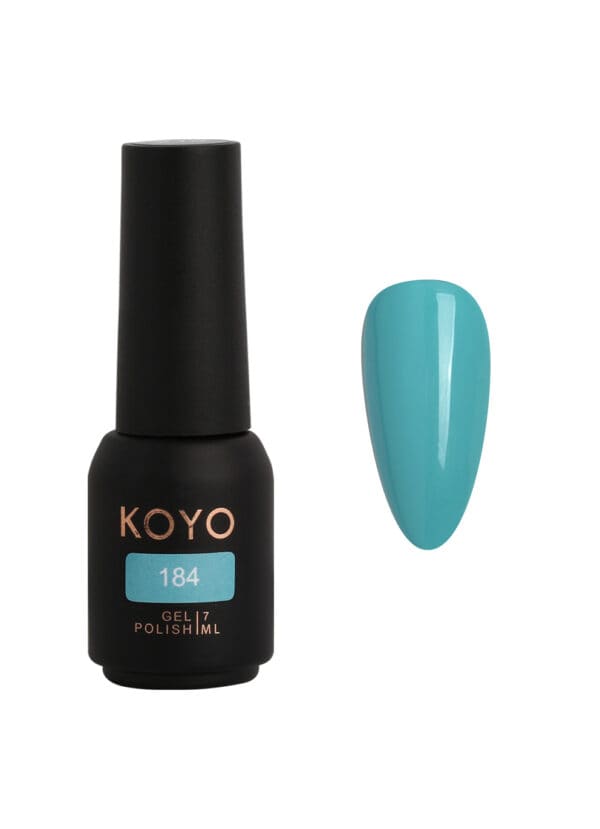 ⁦מזוודה לבנה קויו - 60 גוונים - KOYO⁩ – תמונה ⁦25⁩