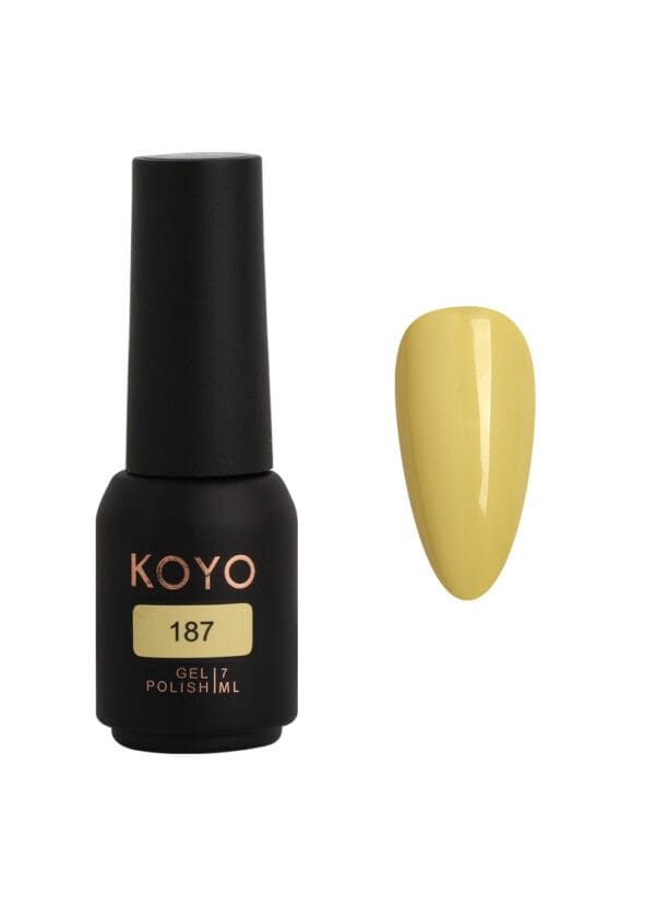 ⁦מזוודה לבנה קויו - 60 גוונים - KOYO⁩ – תמונה ⁦28⁩