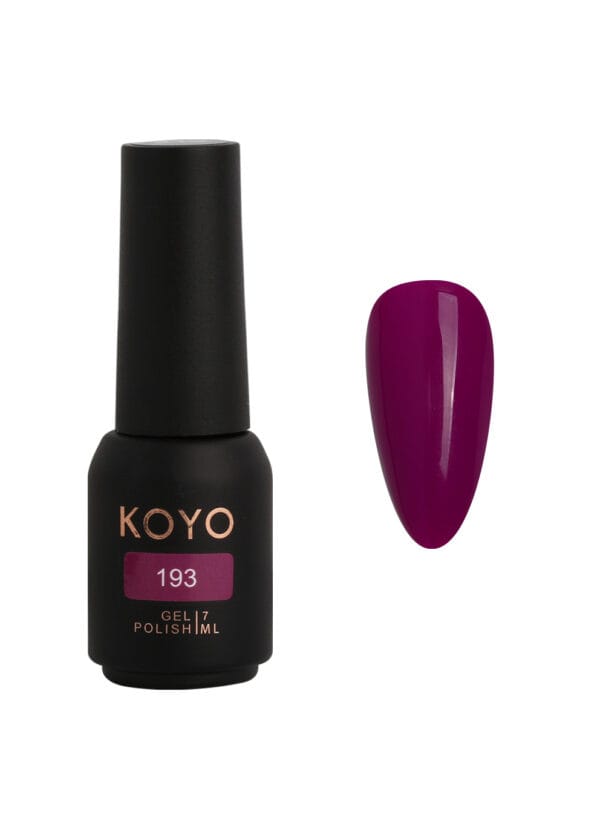 ⁦מזוודה לבנה קויו - 60 גוונים - KOYO⁩ – תמונה ⁦34⁩