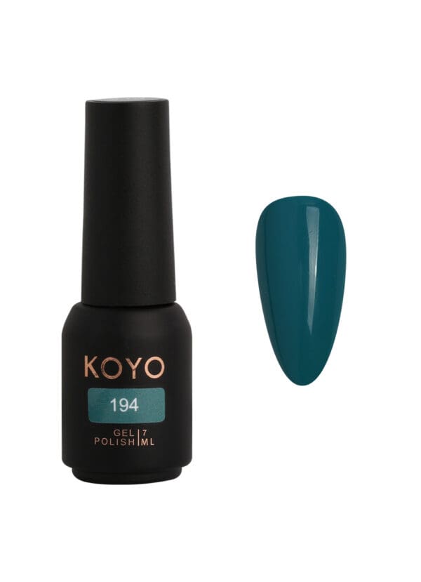 ⁦מזוודה לבנה קויו - 60 גוונים - KOYO⁩ – תמונה ⁦35⁩