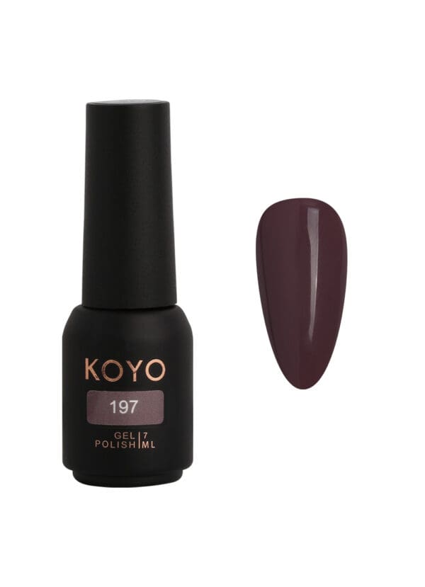 ⁦מזוודה לבנה קויו - 60 גוונים - KOYO⁩ – תמונה ⁦38⁩