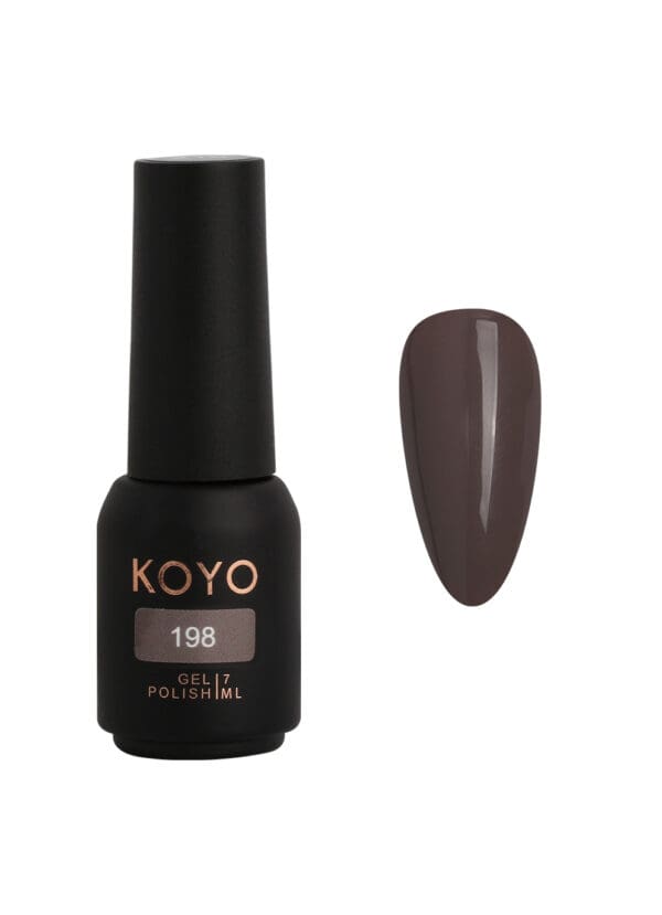 ⁦מזוודה לבנה קויו - 60 גוונים - KOYO⁩ – תמונה ⁦39⁩